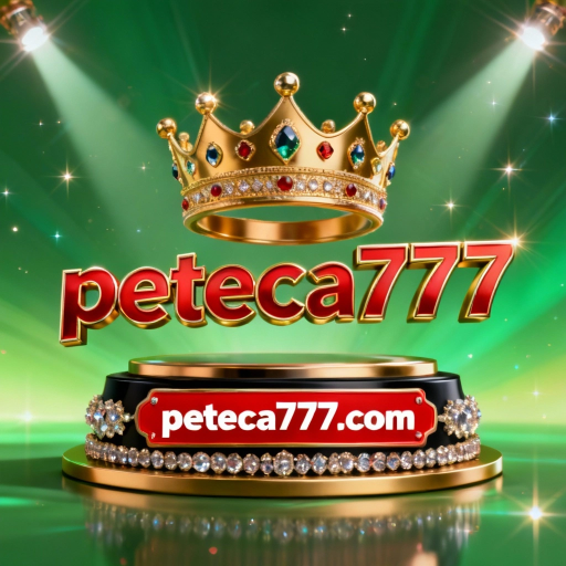 peteca777
